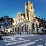 Guestready - Cute Apartment Near Marais