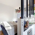Guestready - Cute Apartment Near Marais